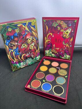 KVD